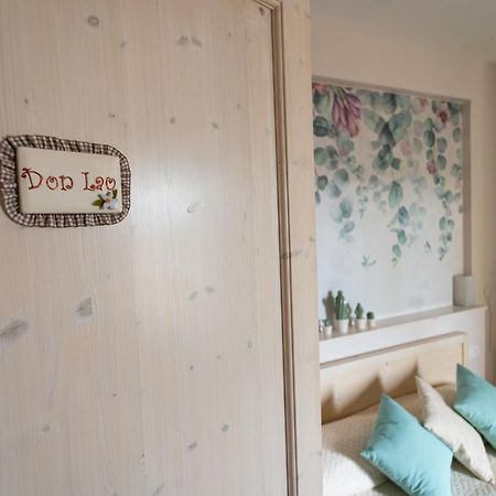 ラグーザ La Casa Del Gelsomino Bed & Breakfast エクステリア 写真