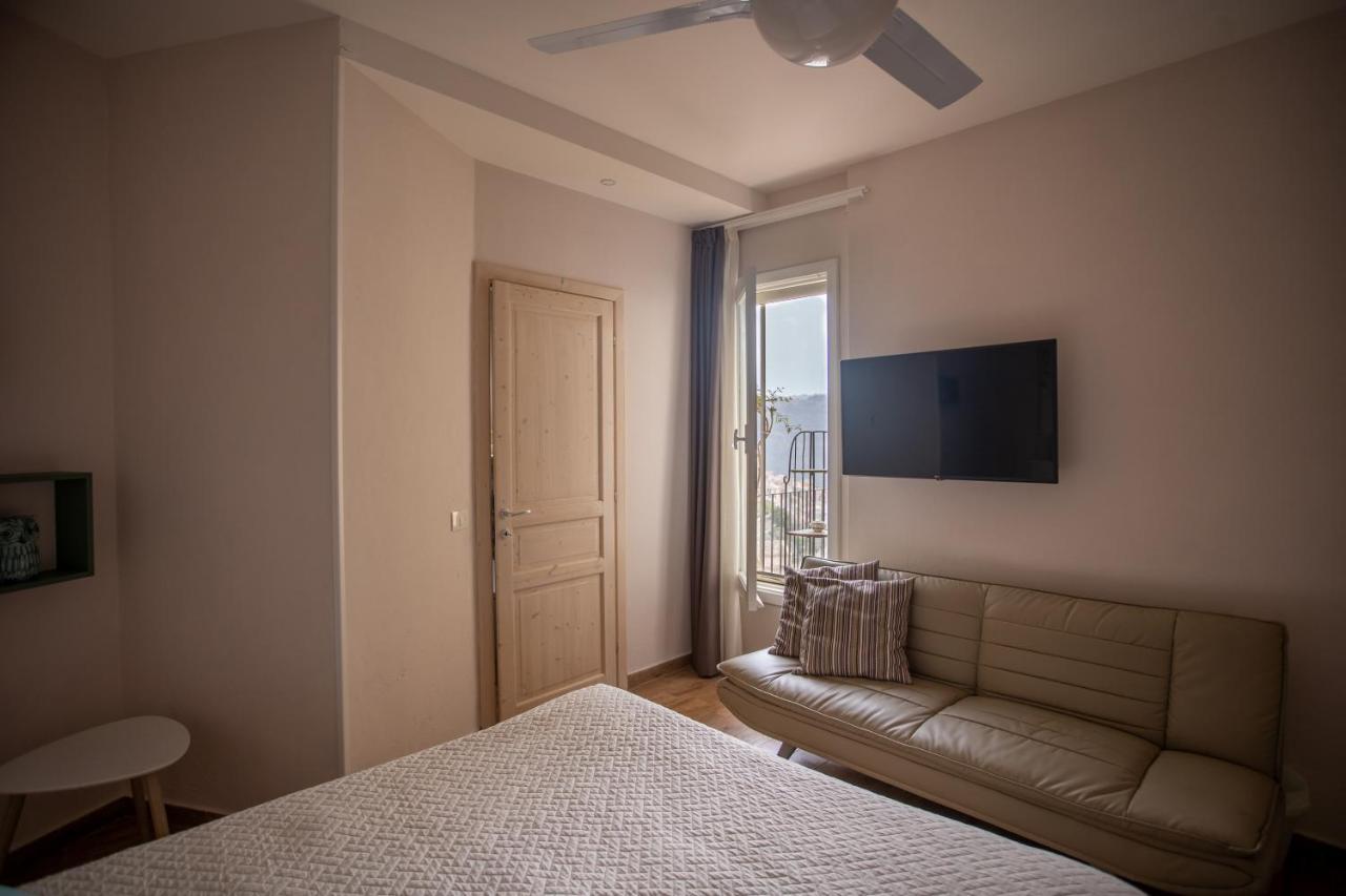 ラグーザ La Casa Del Gelsomino Bed & Breakfast エクステリア 写真